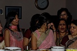 PAYAL_WEDDING-tr Image_0017